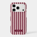 Search for monochromatic iphone cases Bold