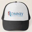 Search for romney hats 2012