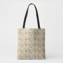 Search for crafter bags Handmade