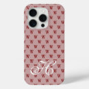 Search for black burgundy iphone cases Modern