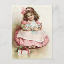 Search for old hippie postcards Retro