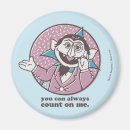 Search for kids show magnets Children