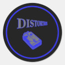 Search for pedal stickers Vintage