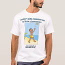 Search for boomerang tshirts Funny