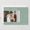 Search for calendar save the dates Script