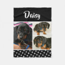 Search for pet lover blankets Puppy