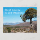 Search for gunnison postcards National park