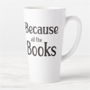 Search for books mugs Book lover