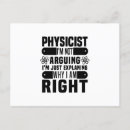 Search for physicist postcards Physics