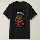 Search for middle eastern tshirts Shawarma