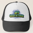 Search for inspiring hats For him