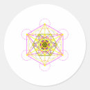 Search for sacred geometry stickers Occult