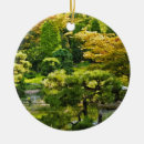 Search for japanese decor Travel