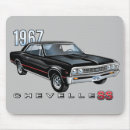 Search for chevy mousepads Vintage