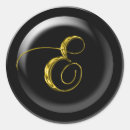 Search for liquids stickers For her