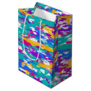Search for easter gift bags Blue