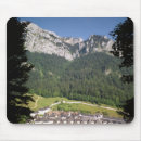 Search for catholics mousepads 17th