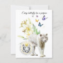 Search for butterfly poem cards Butterflies