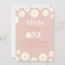 Search for 2 in 1 invitations Boho
