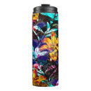 Search for staging mugs Beauty