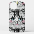 Search for furries iphone cases Cat