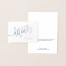 Search for directing invitations Calligraphy