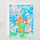 Search for ostara invitations Easter