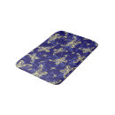 Search for butterfly bath mats Girly