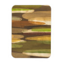 Search for abstract magnets Landscape