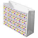 Search for pride gift bags Queer