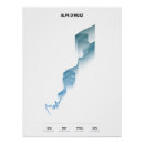 Search for cycling decor posters France