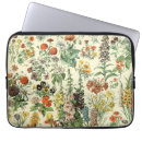 Search for cute laptop cases girly