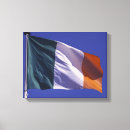 Search for irish canvas prints Eire