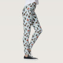 Search for rabbits leggings Pet