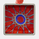 Search for sale christmas tree decorations Red