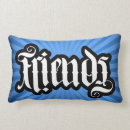 Search for ambigram Upside down