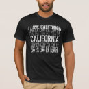 Search for i love california tshirts Trendy