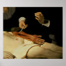 Search for corpse posters Van