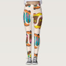 Search for cowboy leggings Western