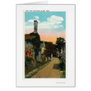 Search for lanes postcards Collection