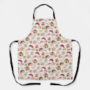 Search for sushi aprons Roll