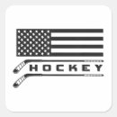 Search for american hockey stickers Funny