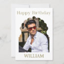 Search for royal birthday cards Elegant