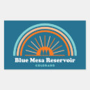 Search for mesa stickers Colorado