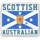 Search for scottish pride stickers Flag