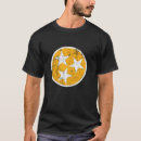 Search for tennessee state flag tshirts Star