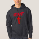 Search for judgment clothing Faith