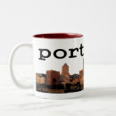 Search for portland mugs Pdx