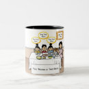 Search for single girl mugs Girls