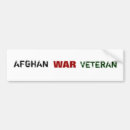 Search for war on terrorism bumper stickers Military